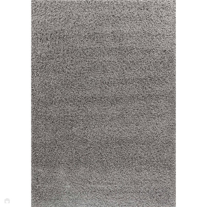 Oxford Plain OXF00 Grey Rug-Desire Rugs-Rug Love - The Most Loved Rug Store