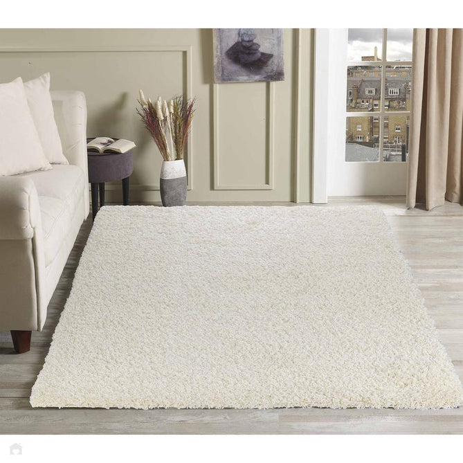 Oxford Plain OXF00 Ivory Rug-Desire Rugs-Rug Love - The Most Loved Rug Store