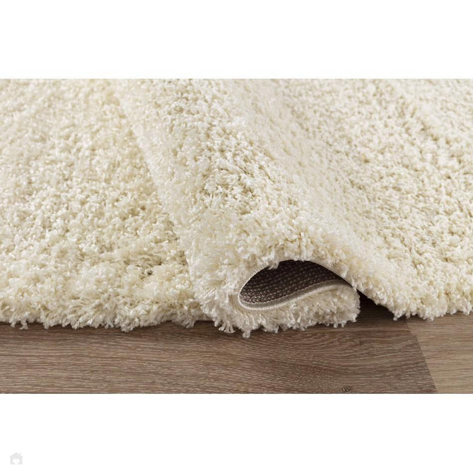 Oxford Plain OXF00 Ivory Rug-Desire Rugs-Rug Love - The Most Loved Rug Store
