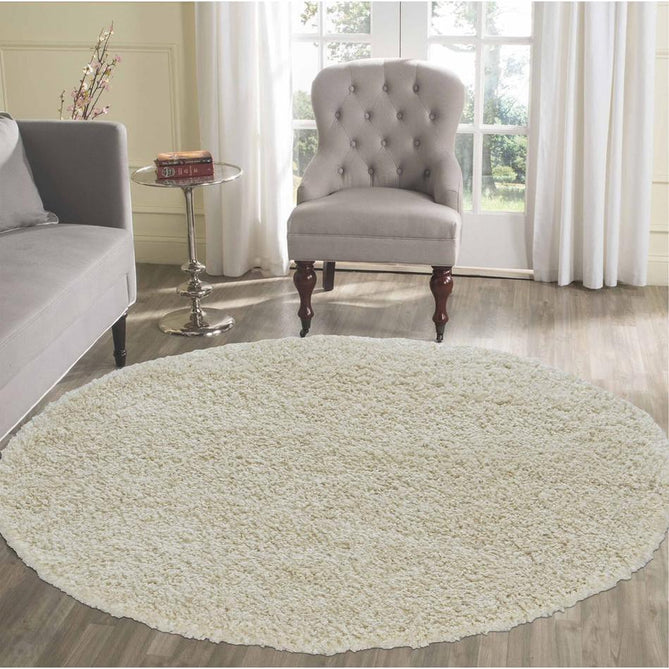 Oxford Plain OXF00 Ivory Rug-Desire Rugs-Rug Love - The Most Loved Rug Store