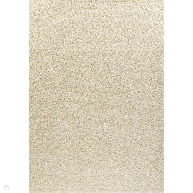 Oxford Plain OXF00 Ivory Rug-Desire Rugs-Rug Love - The Most Loved Rug Store