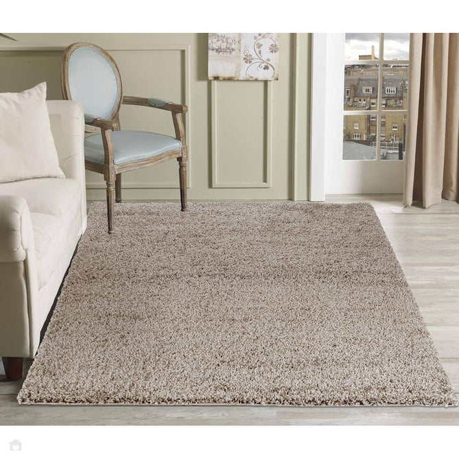 Oxford Plain OXF00 Light Beige Rug-Desire Rugs-Rug Love - The Most Loved Rug Store