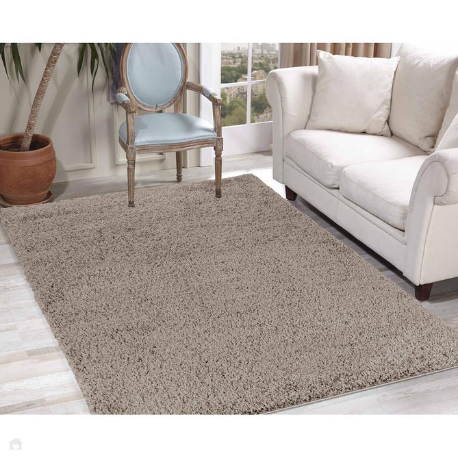 Oxford Plain OXF00 Light Beige Rug-Desire Rugs-Rug Love - The Most Loved Rug Store