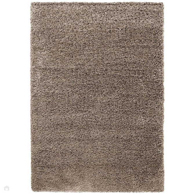 Oxford Plain OXF00 Light Beige Rug-Desire Rugs-Rug Love - The Most Loved Rug Store