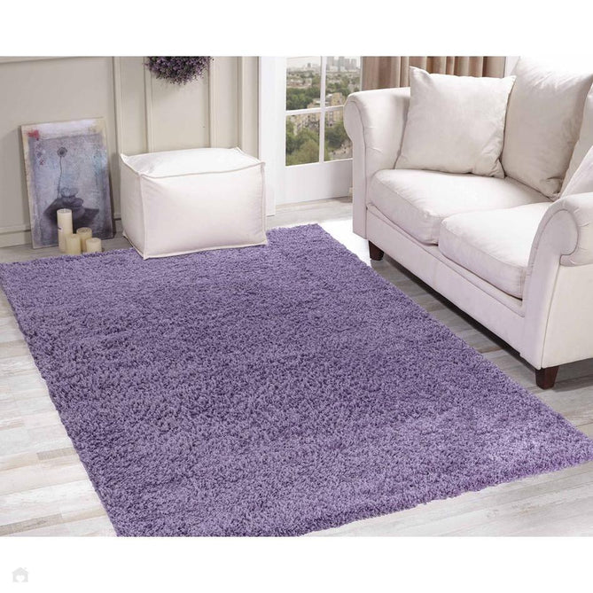 Oxford Plain OXF00 Lilac Rug-Desire Rugs-Rug Love - The Most Loved Rug Store