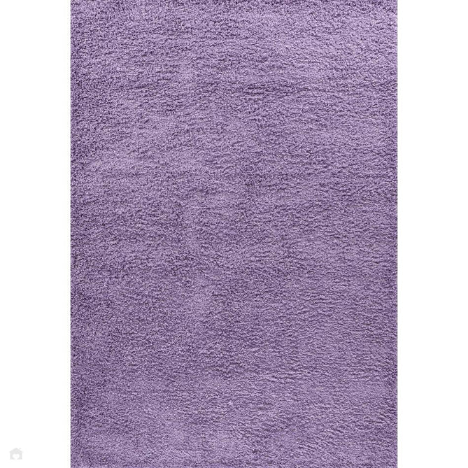 Oxford Plain OXF00 Lilac Rug-Desire Rugs-Rug Love - The Most Loved Rug Store