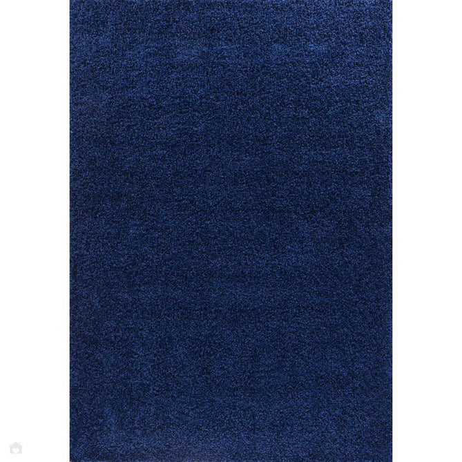 Oxford Plain OXF00 Navy Rug-Desire Rugs-Rug Love - The Most Loved Rug Store