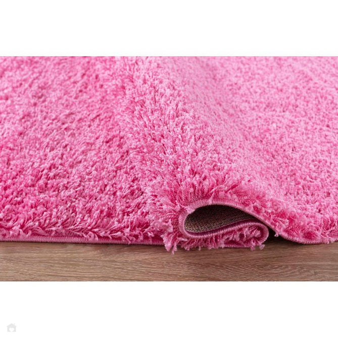 Oxford Plain OXF00 Pink Rug-Desire Rugs-Rug Love - The Most Loved Rug Store