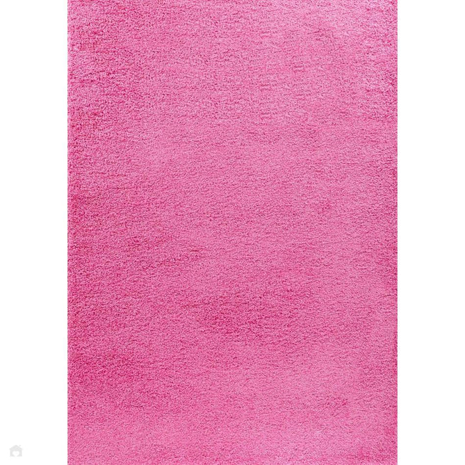 Oxford Plain OXF00 Pink Rug-Desire Rugs-Rug Love - The Most Loved Rug Store