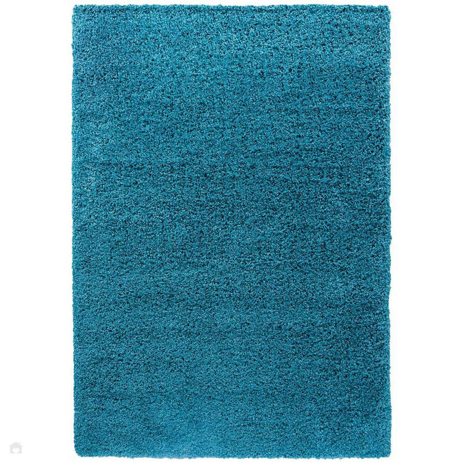 Oxford Plain OXF00 Teal Rug-Desire Rugs-Rug Love - The Most Loved Rug Store