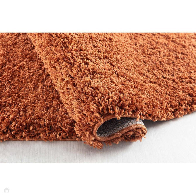 Oxford Plain OXF00 Terracotta Rug-Desire Rugs-Rug Love - The Most Loved Rug Store