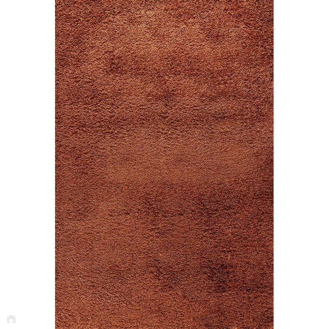 Oxford Plain OXF00 Terracotta Rug-Desire Rugs-Rug Love - The Most Loved Rug Store