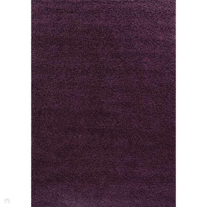 Oxford Plain OXF00 Violet Rug-Desire Rugs-Rug Love - The Most Loved Rug Store