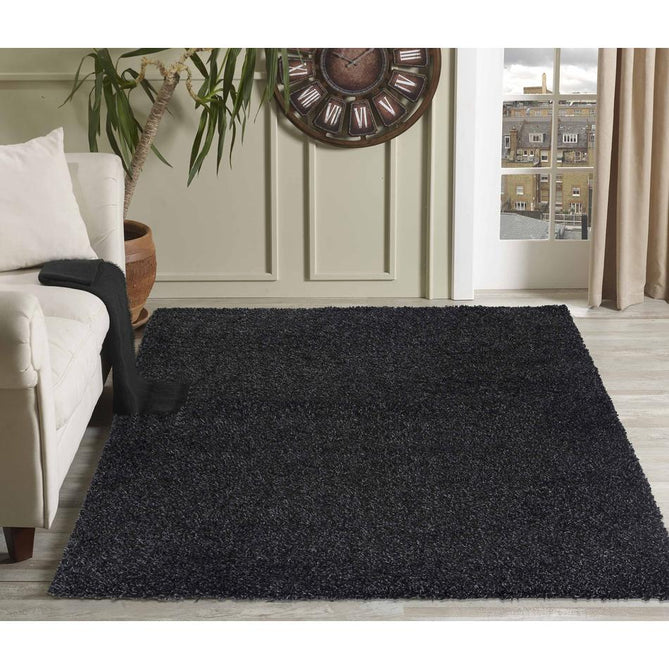 Oxford Plain OXF00 Anthracite Rug-Desire Rugs-Rug Love - The Most Loved Rug Store