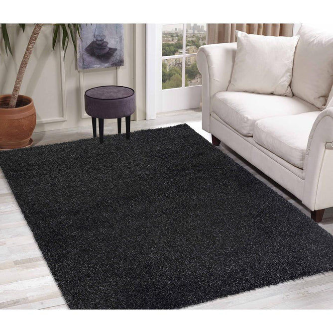 Oxford Plain OXF00 Anthracite Rug-Desire Rugs-Rug Love - The Most Loved Rug Store