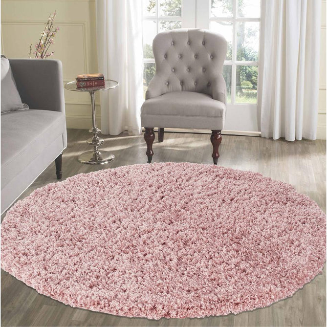 Oxford Plain OXF00 Baby Pink Rug-Desire Rugs-Rug Love - The Most Loved Rug Store