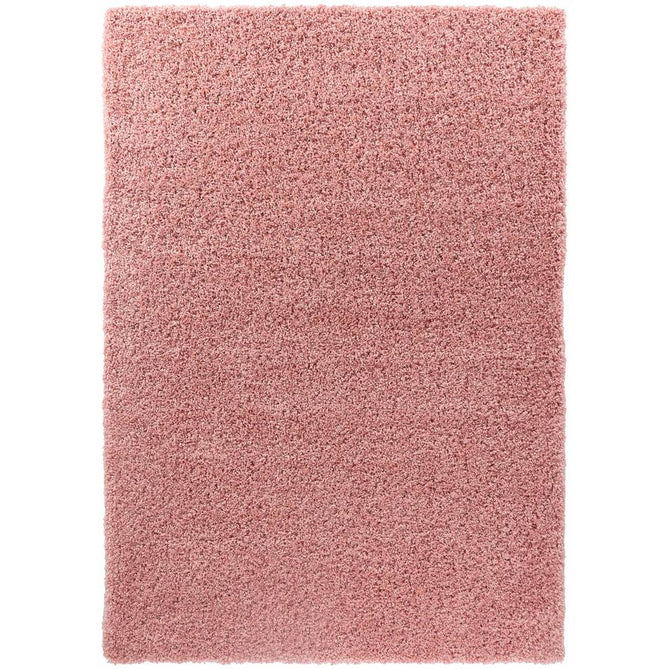 Oxford Plain OXF00 Baby Pink Rug-Desire Rugs-Rug Love - The Most Loved Rug Store