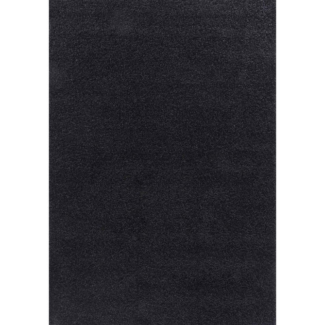 Oxford Plain OXF00 Black Rug-Desire Rugs-Rug Love - The Most Loved Rug Store