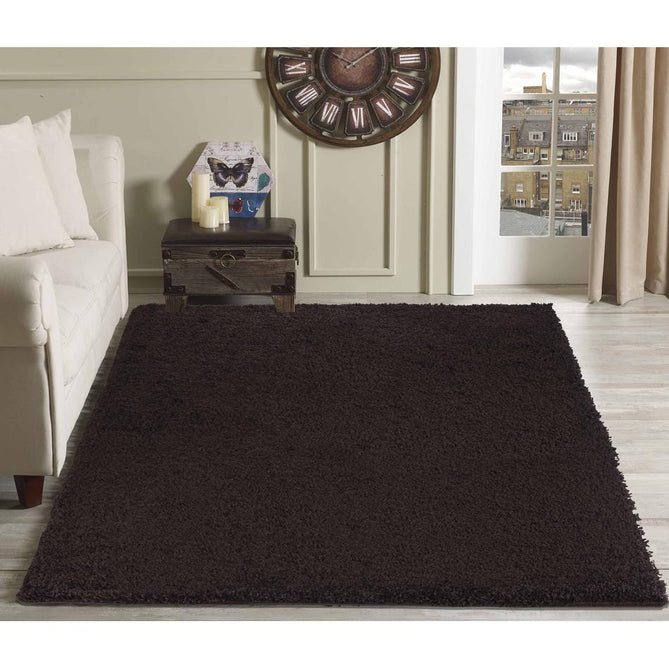 Oxford Plain OXF00 Brown Rug-Desire Rugs-Rug Love - The Most Loved Rug Store