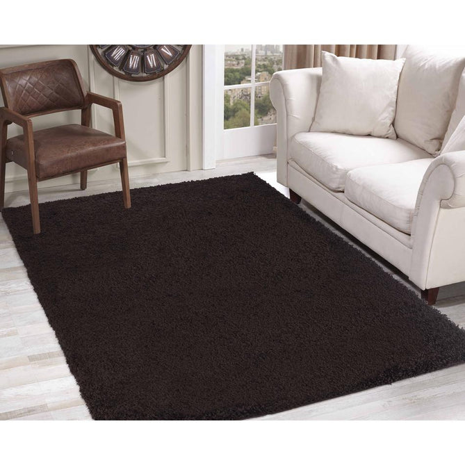 Oxford Plain OXF00 Brown Rug-Desire Rugs-Rug Love - The Most Loved Rug Store