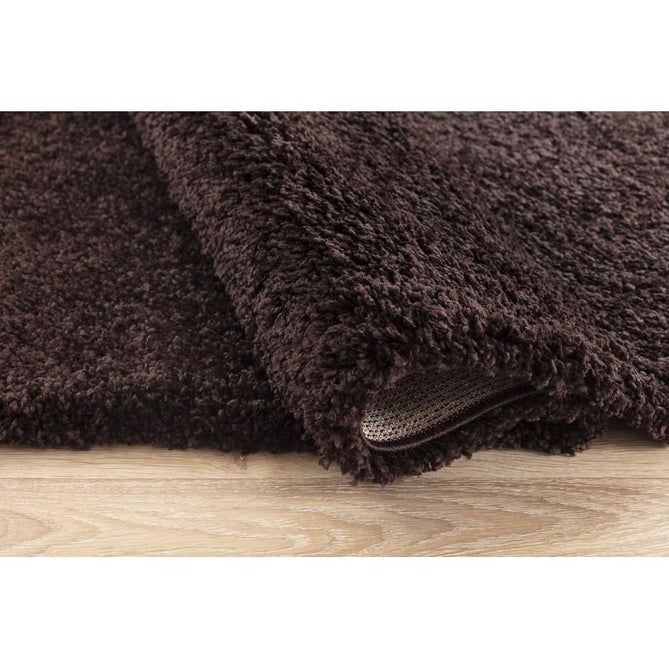 Oxford Plain OXF00 Brown Rug-Desire Rugs-Rug Love - The Most Loved Rug Store