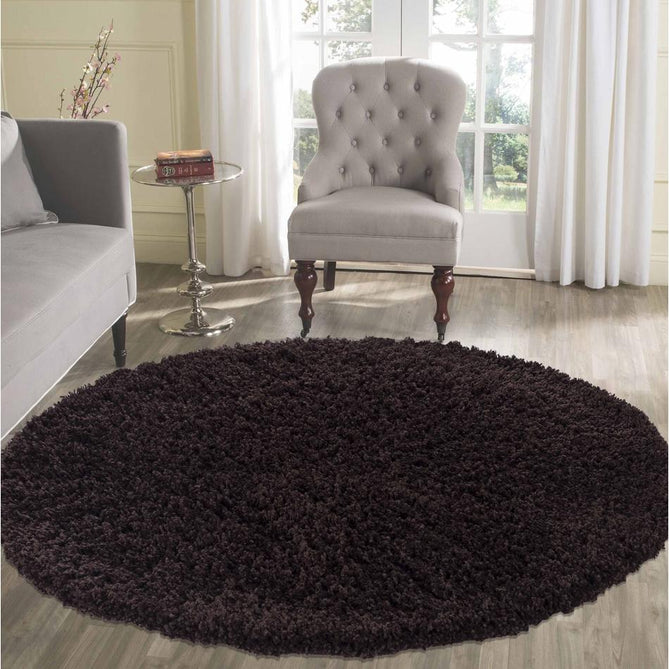Oxford Plain OXF00 Brown Rug-Desire Rugs-Rug Love - The Most Loved Rug Store