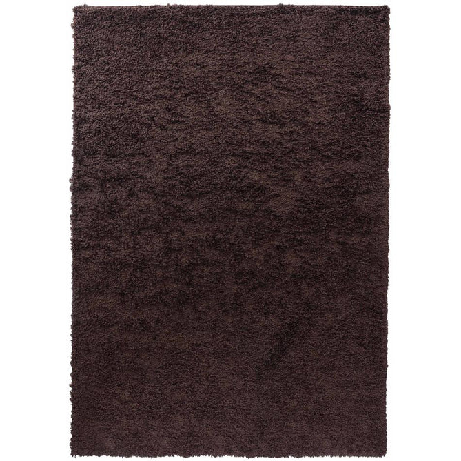 Oxford Plain OXF00 Brown Rug-Desire Rugs-Rug Love - The Most Loved Rug Store