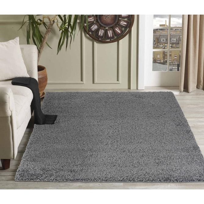 Oxford Plain OXF00 Dark Grey Rug-Desire Rugs-Rug Love - The Most Loved Rug Store