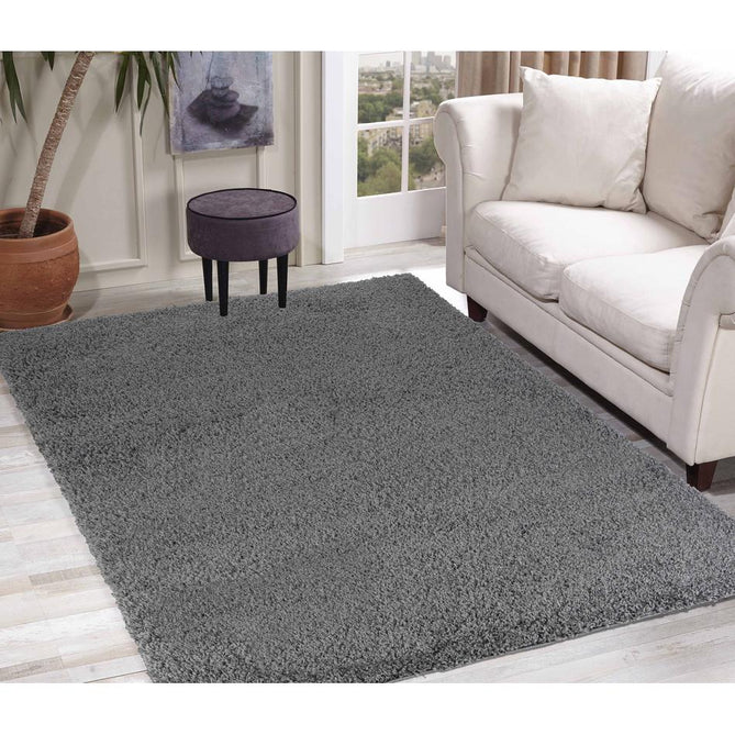 Oxford Plain OXF00 Dark Grey Rug-Desire Rugs-Rug Love - The Most Loved Rug Store