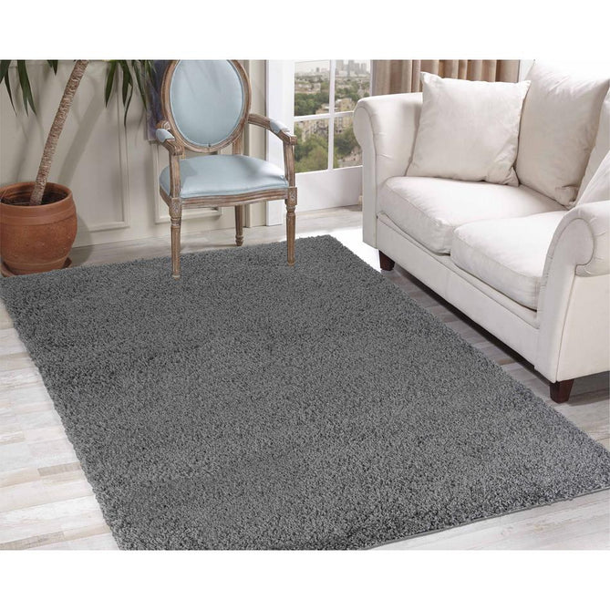 Oxford Plain OXF00 Dark Grey Rug-Desire Rugs-Rug Love - The Most Loved Rug Store