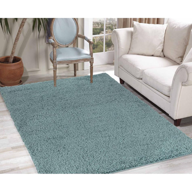 Oxford Plain OXF00 Duck Egg Rug-Desire Rugs-Rug Love - The Most Loved Rug Store