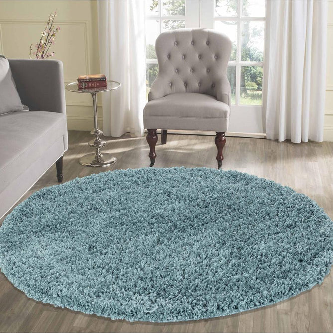 Oxford Plain OXF00 Duck Egg Rug-Desire Rugs-Rug Love - The Most Loved Rug Store