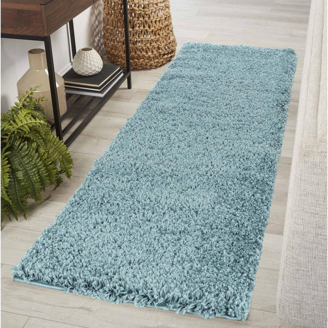Oxford Plain OXF00 Duck Egg Rug-Desire Rugs-Rug Love - The Most Loved Rug Store