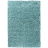 Oxford Plain OXF00 Duck Egg Rug