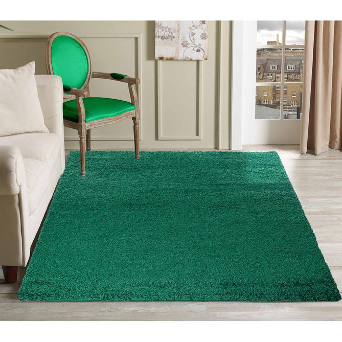 Oxford Plain OXF00 Emerald Rug-Desire Rugs-Rug Love - The Most Loved Rug Store