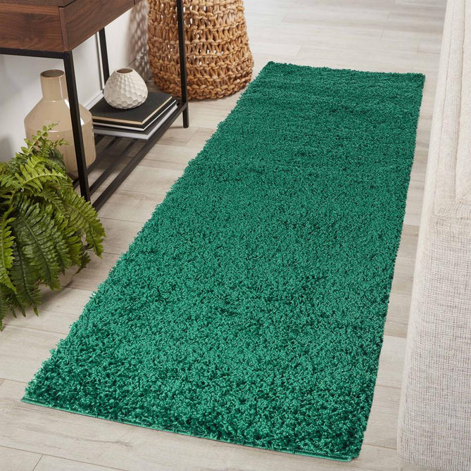 Oxford Plain OXF00 Emerald Rug-Desire Rugs-Rug Love - The Most Loved Rug Store