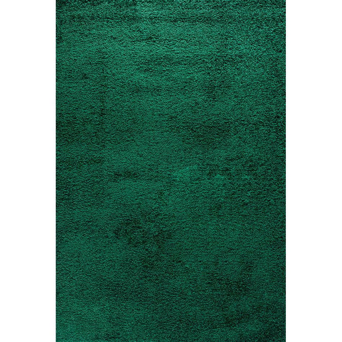 Oxford Plain OXF00 Emerald Rug-Desire Rugs-Rug Love - The Most Loved Rug Store