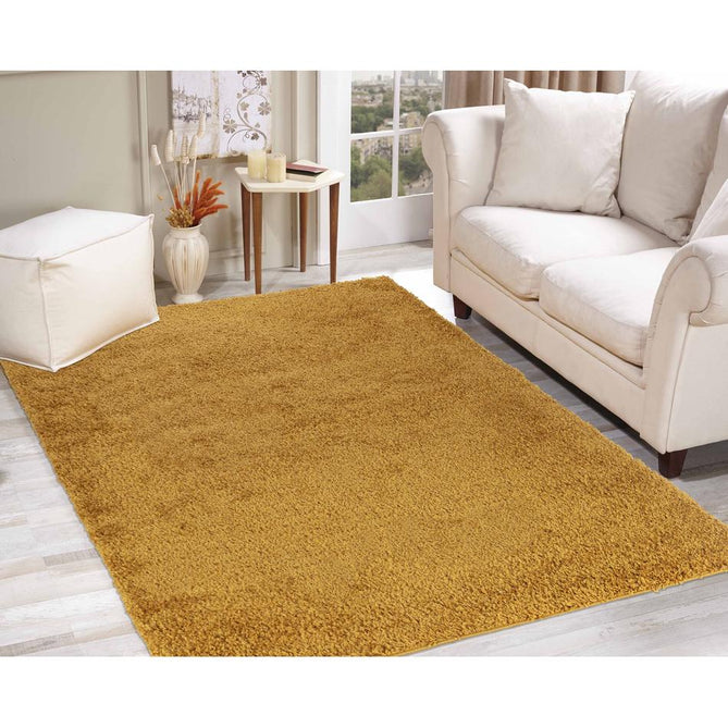 Oxford Plain OXF00 Gold Rug-Desire Rugs-Rug Love - The Most Loved Rug Store
