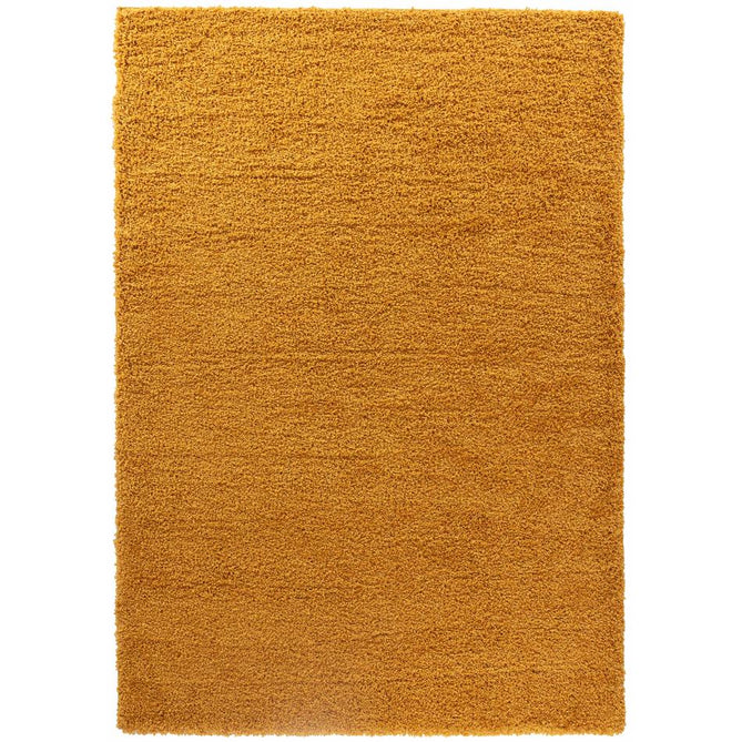 Oxford Plain OXF00 Gold Rug-Desire Rugs-Rug Love - The Most Loved Rug Store