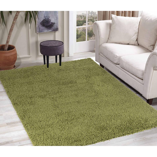 Oxford Plain OXF00 Green Rug-Desire Rugs-Rug Love - The Most Loved Rug Store