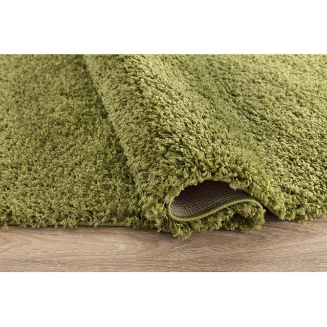 Oxford Plain OXF00 Green Rug-Desire Rugs-Rug Love - The Most Loved Rug Store