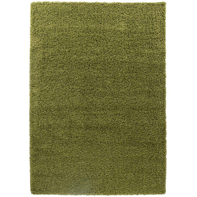 Oxford Plain OXF00 Green Rug-Desire Rugs-Rug Love - The Most Loved Rug Store