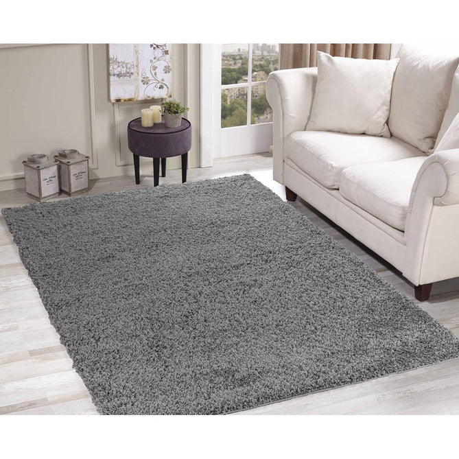 Oxford Plain OXF00 Grey Rug-Desire Rugs-Rug Love - The Most Loved Rug Store