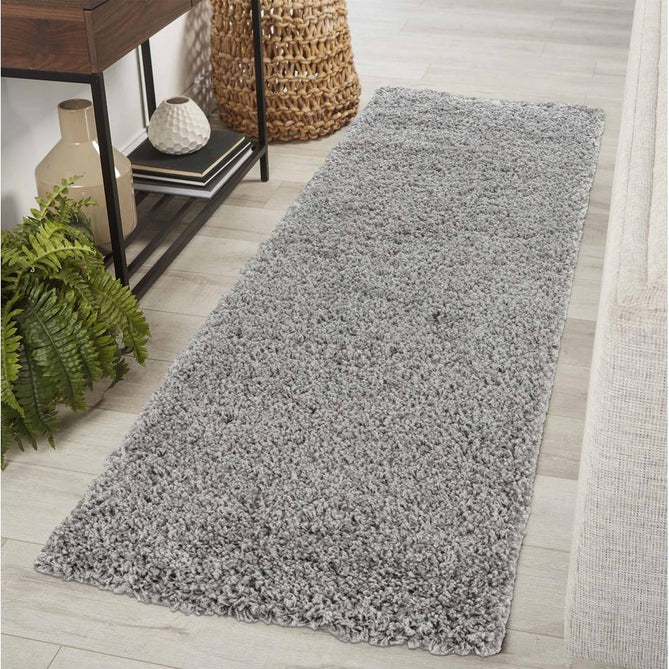 Oxford Plain OXF00 Grey Rug-Desire Rugs-Rug Love - The Most Loved Rug Store