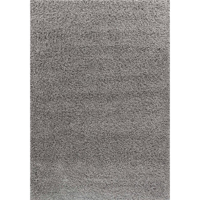 Oxford Plain OXF00 Grey Rug-Desire Rugs-Rug Love - The Most Loved Rug Store