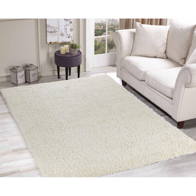 Oxford Plain OXF00 Ivory Rug-Desire Rugs-Rug Love - The Most Loved Rug Store