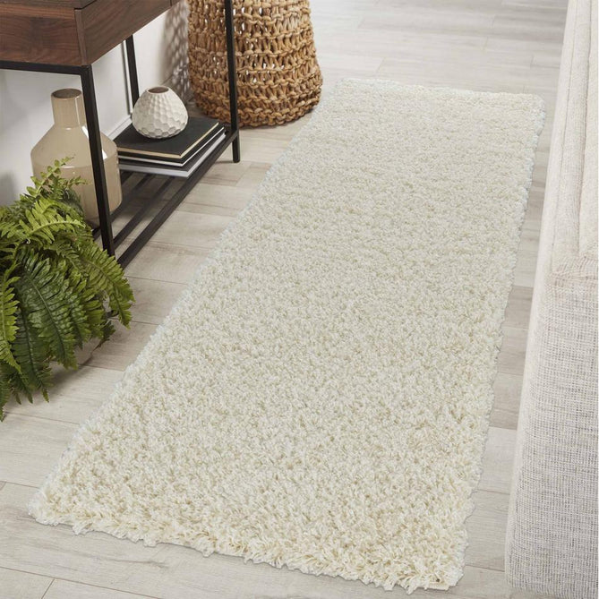 Oxford Plain OXF00 Ivory Rug-Desire Rugs-Rug Love - The Most Loved Rug Store