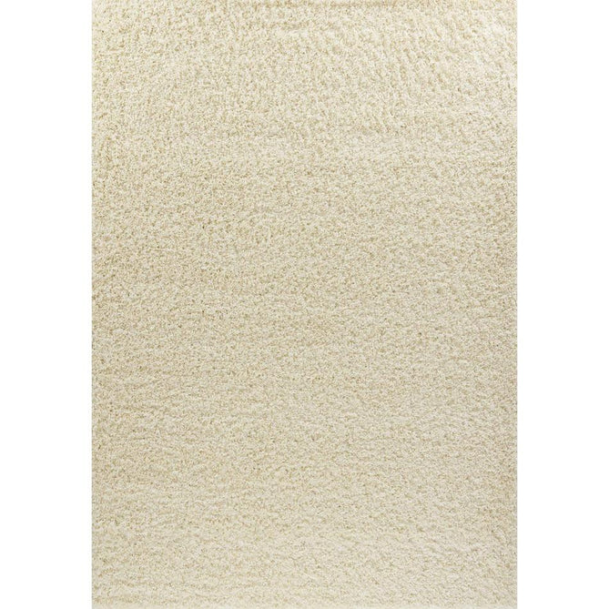 Oxford Plain OXF00 Ivory Rug-Desire Rugs-Rug Love - The Most Loved Rug Store