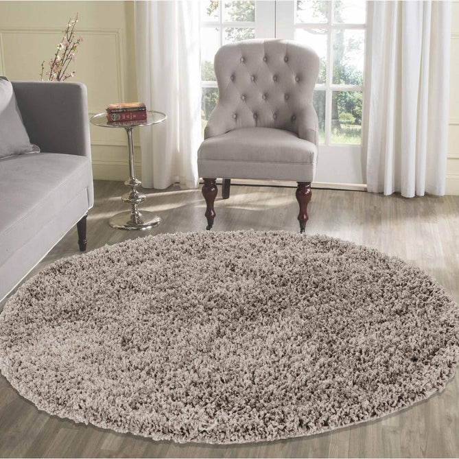 Oxford Plain OXF00 Light Beige Rug-Desire Rugs-Rug Love - The Most Loved Rug Store