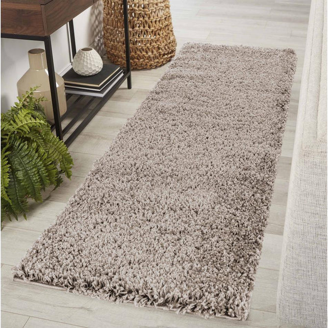 Oxford Plain OXF00 Light Beige Rug-Desire Rugs-Rug Love - The Most Loved Rug Store
